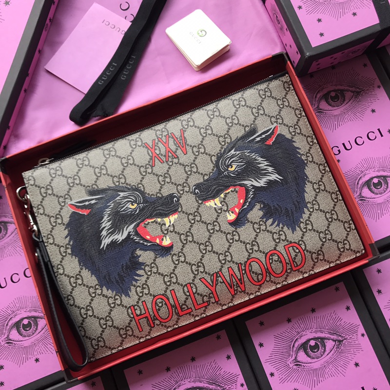 圣罗兰/ysl 欧洲正品原单