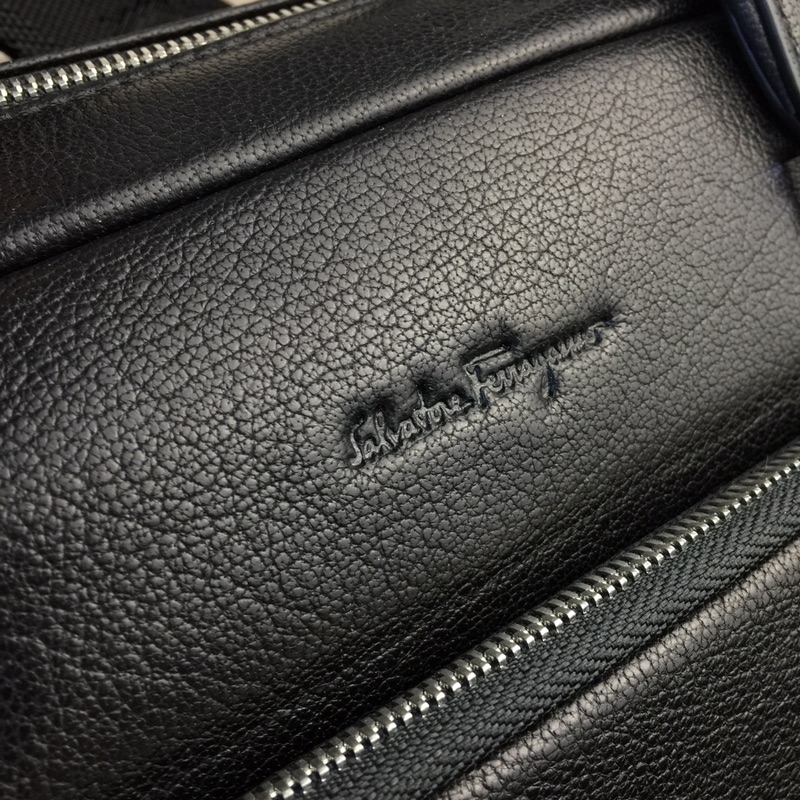 Ferragamo代理价￥【菲拉格慕】最?爆款?休闲