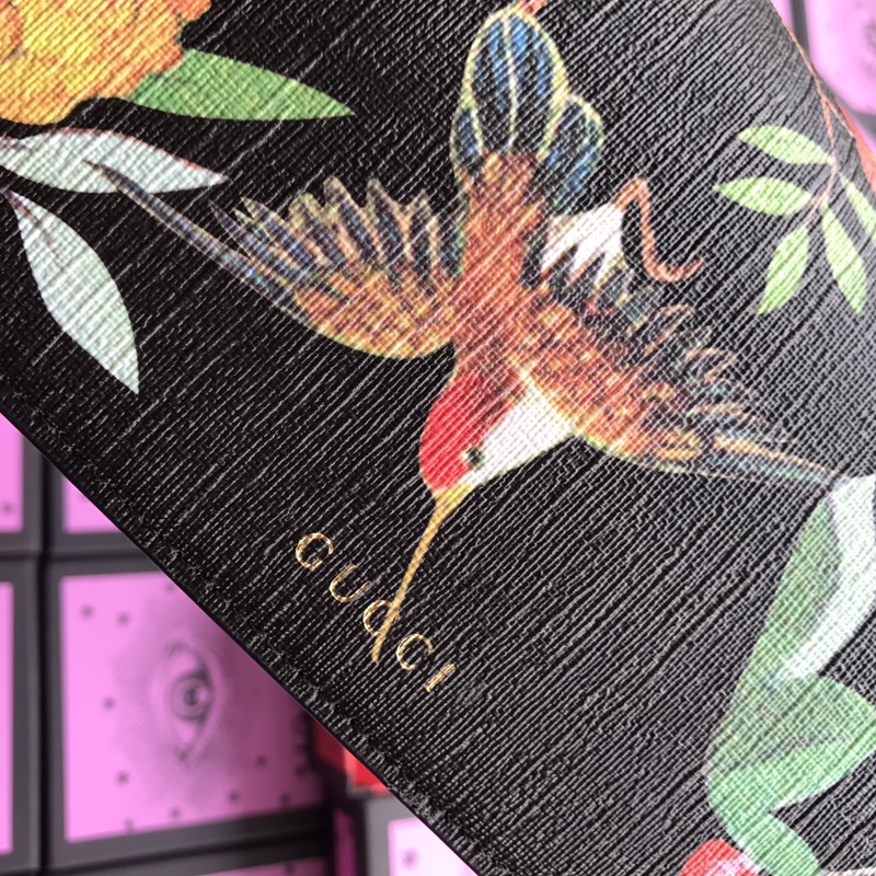 圣罗兰/ysl  原单