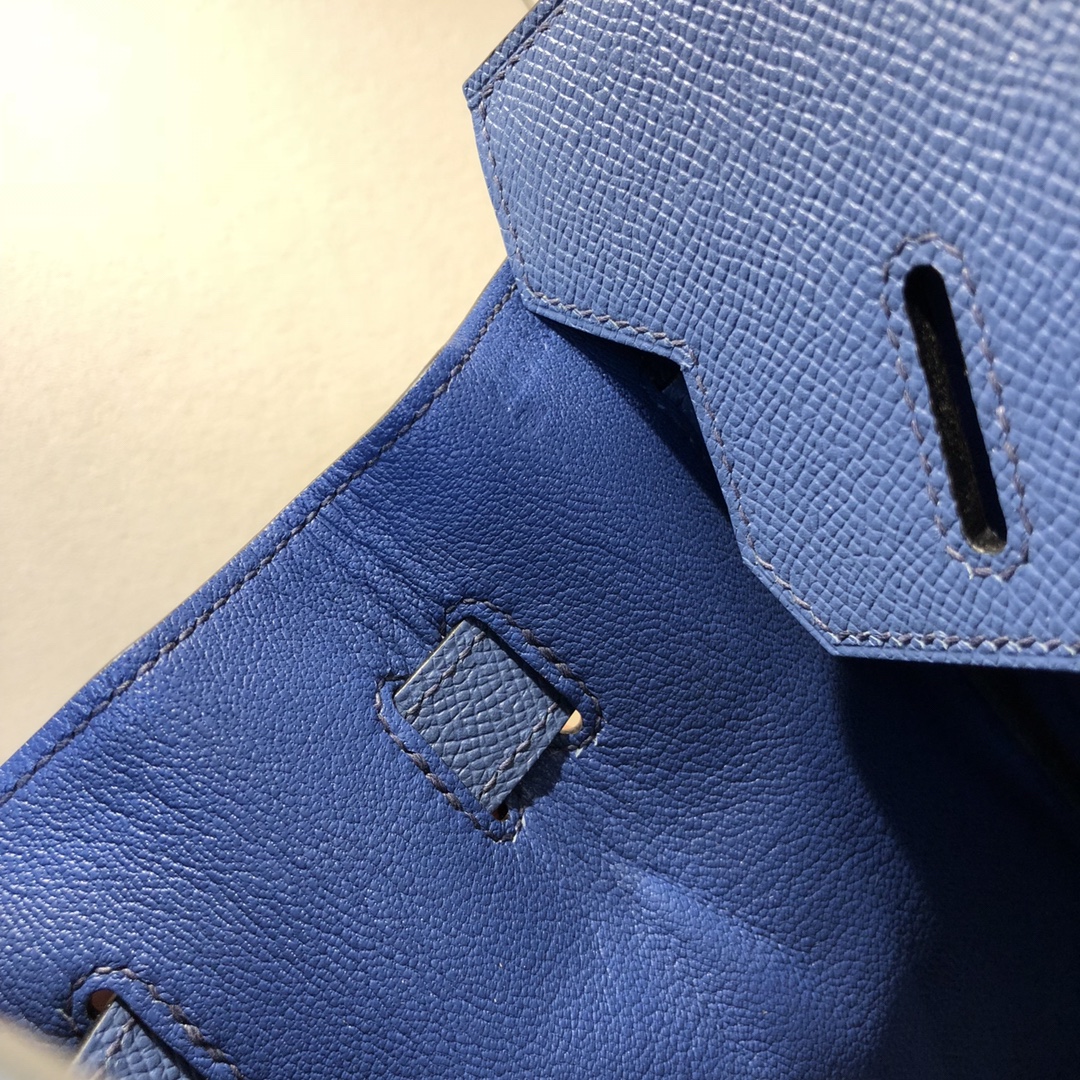 爱马仕Birkin 30cm