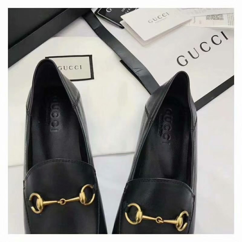 lv。推出的一款