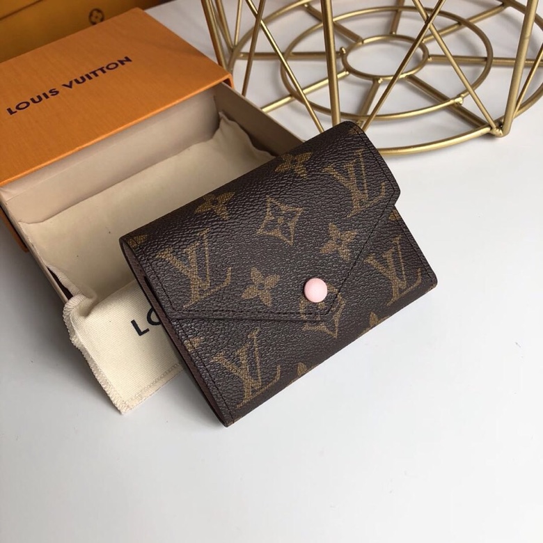 Lv M41398 VICTORINE Cmd Markdown 