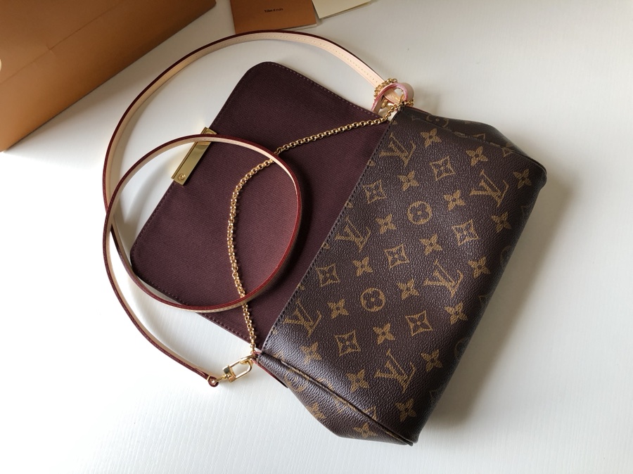 lv??最高版本 经典热卖款
