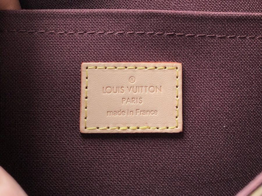 lv??最高版本 经典热卖款