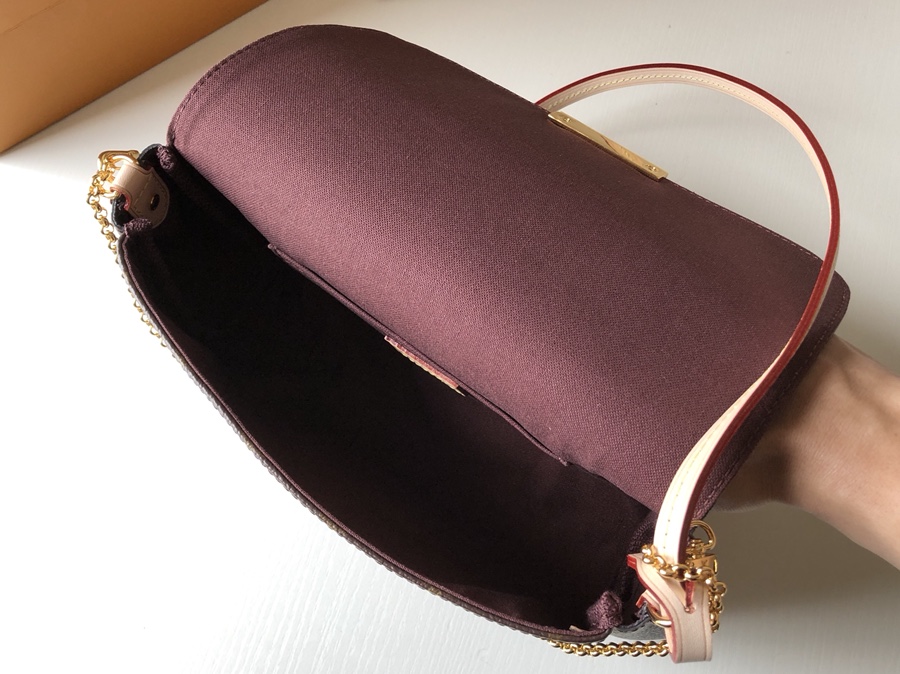 lv??最高版本 经典热卖款