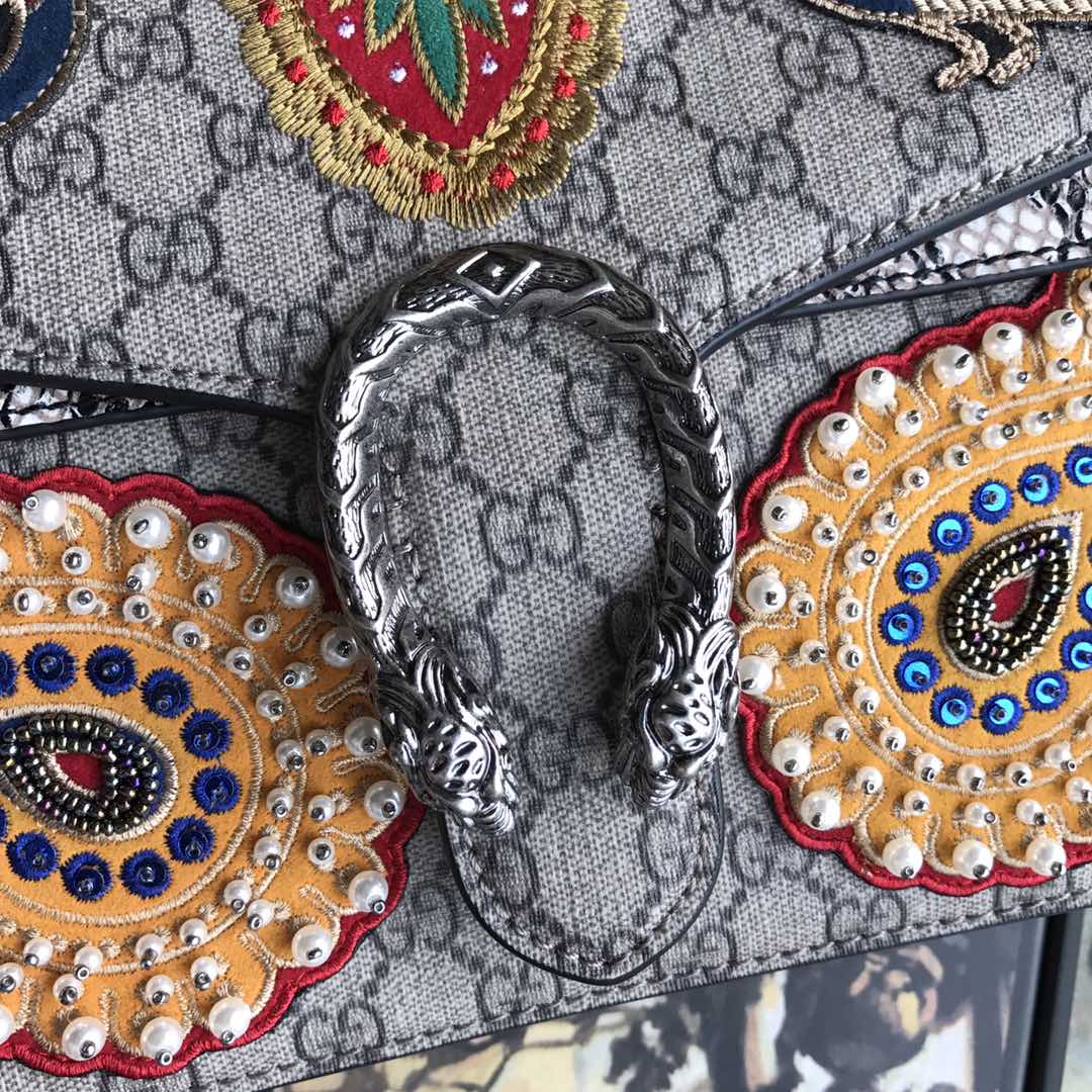 圣罗兰/ysl ??新款