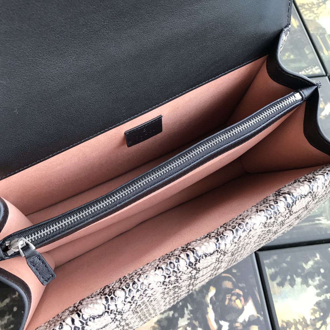 圣罗兰/ysl ??新款