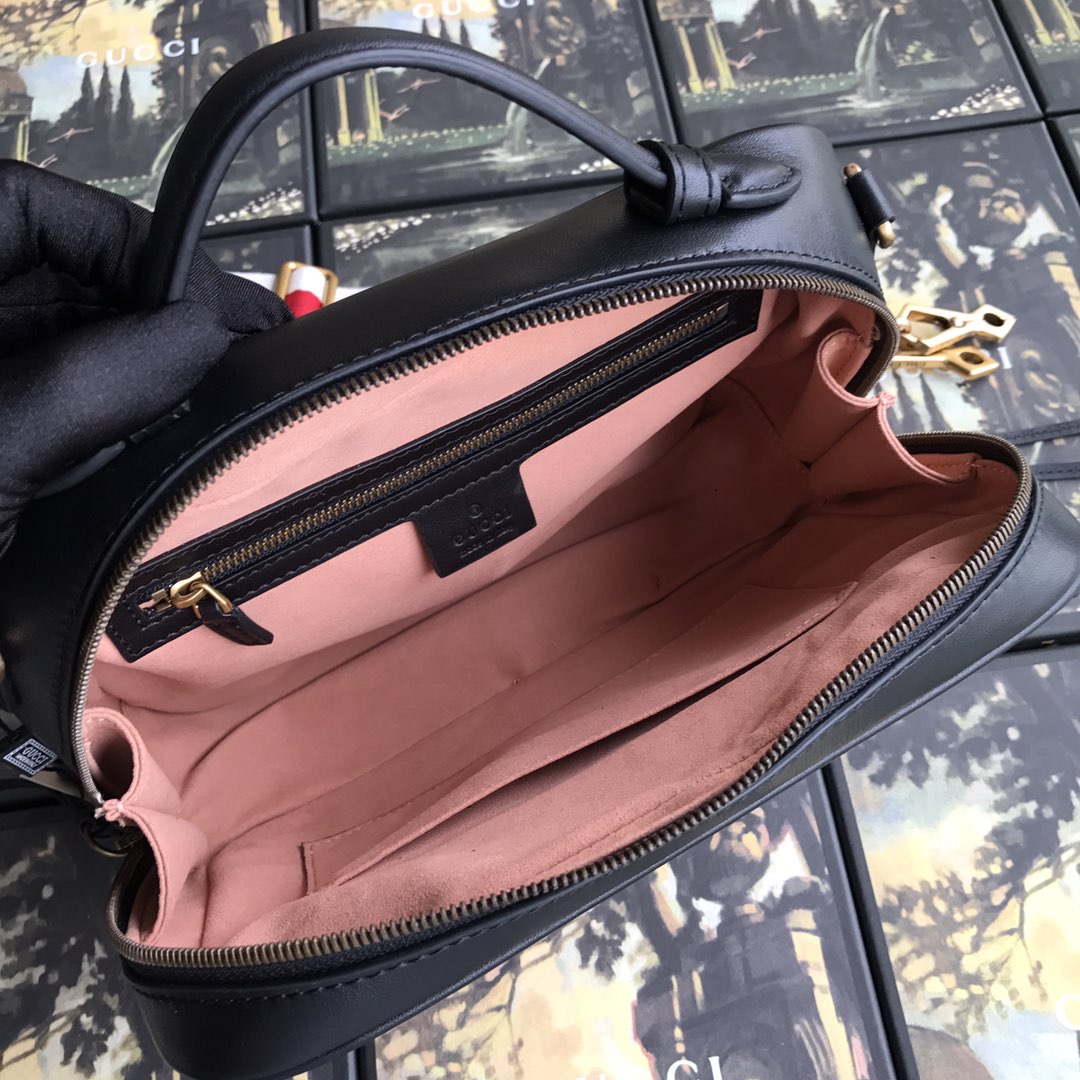 圣罗兰/ysl ??新款