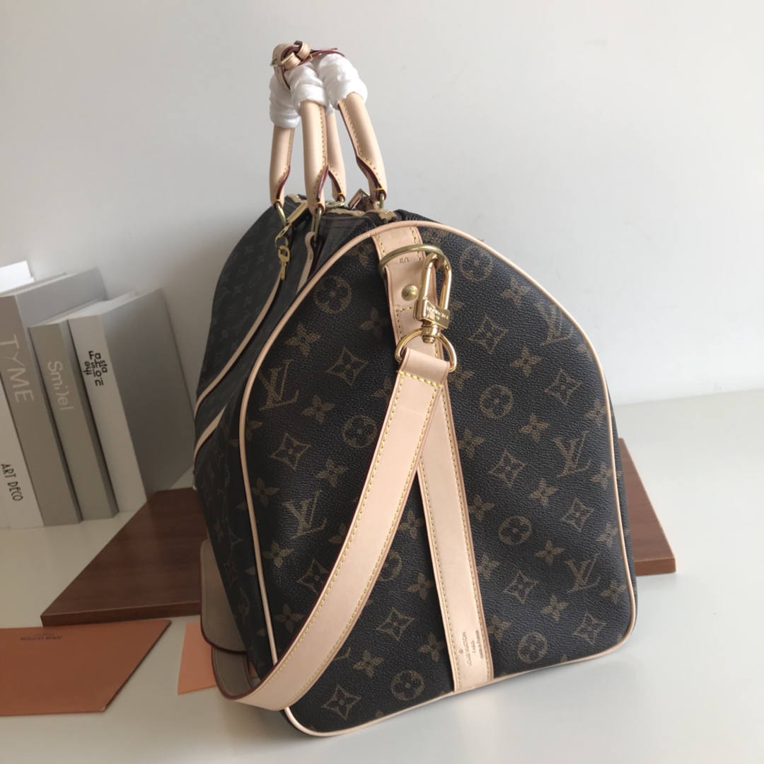 Louis Vuitton Bag LV Virgil Abloh M45229 BOURSICOT EW Bag