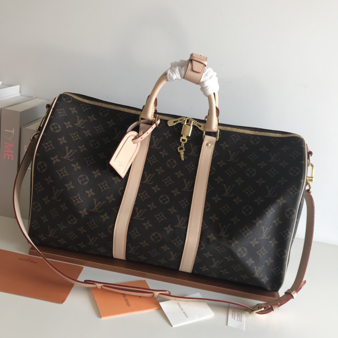 Louis Vuitton Bag LV Virgil Abloh M45229 BOURSICOT EW Bag