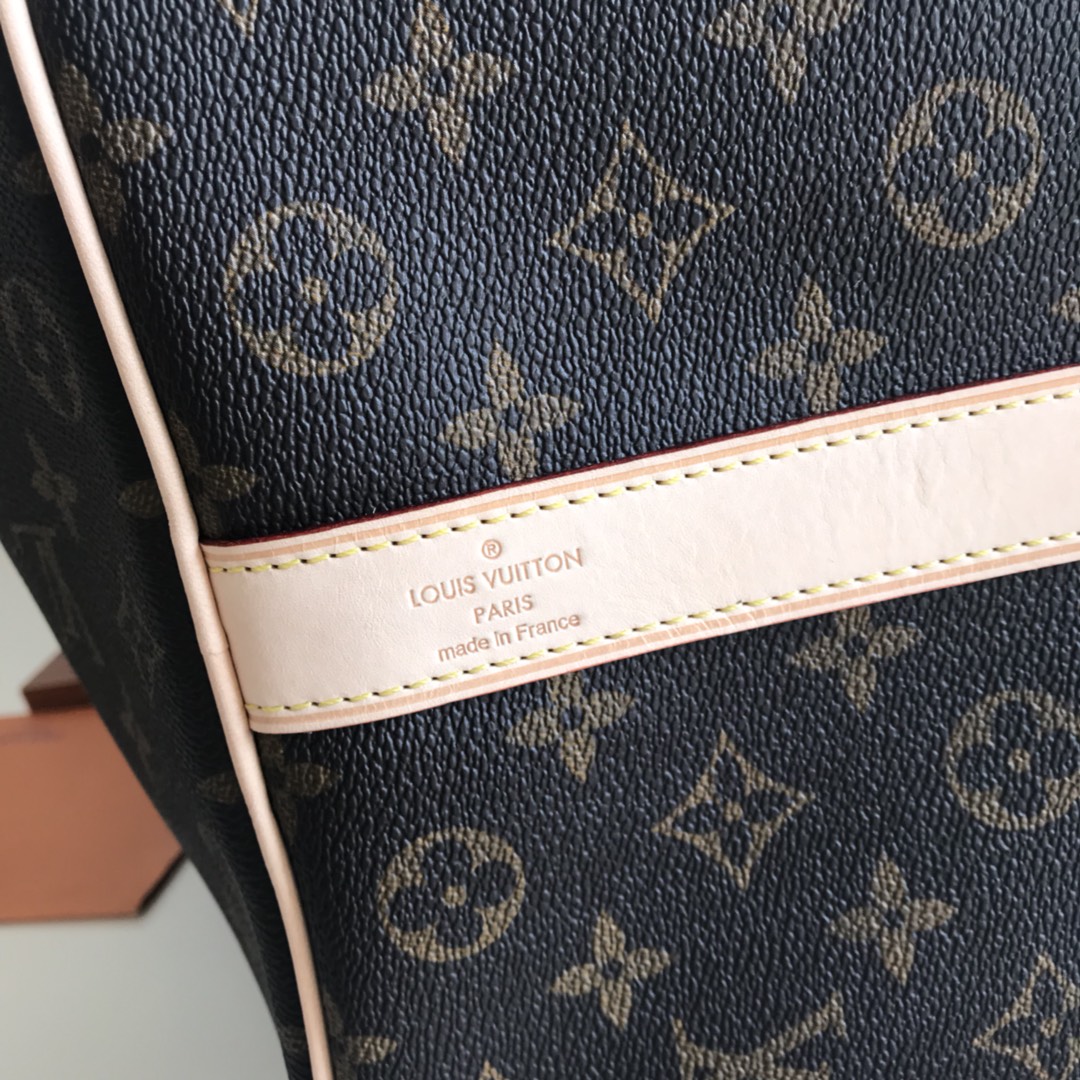 Louis Vuitton Bag LV Virgil Abloh M45229 BOURSICOT EW Bag