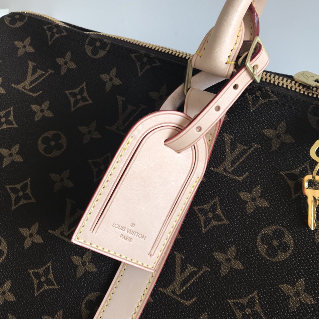 Louis Vuitton Bag LV Virgil Abloh M45229 BOURSICOT EW Bag