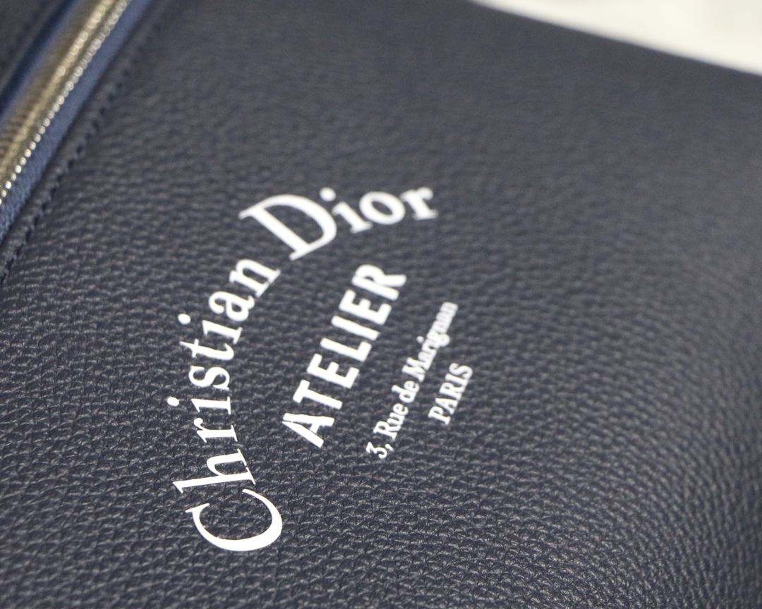 迪奥?️回馈款6⃣️♥️【Dior homme 双肩包