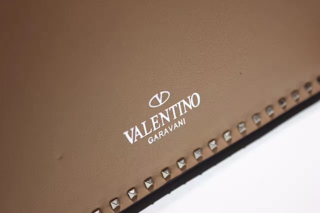 特惠【Valentino】华伦天奴专柜款✌️️s