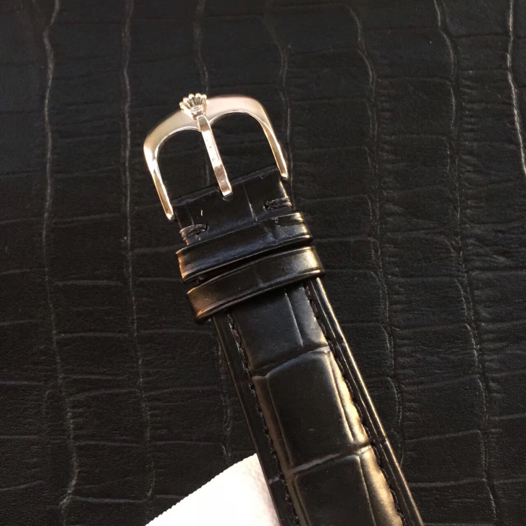 劳力士  ROLEX男士腕表