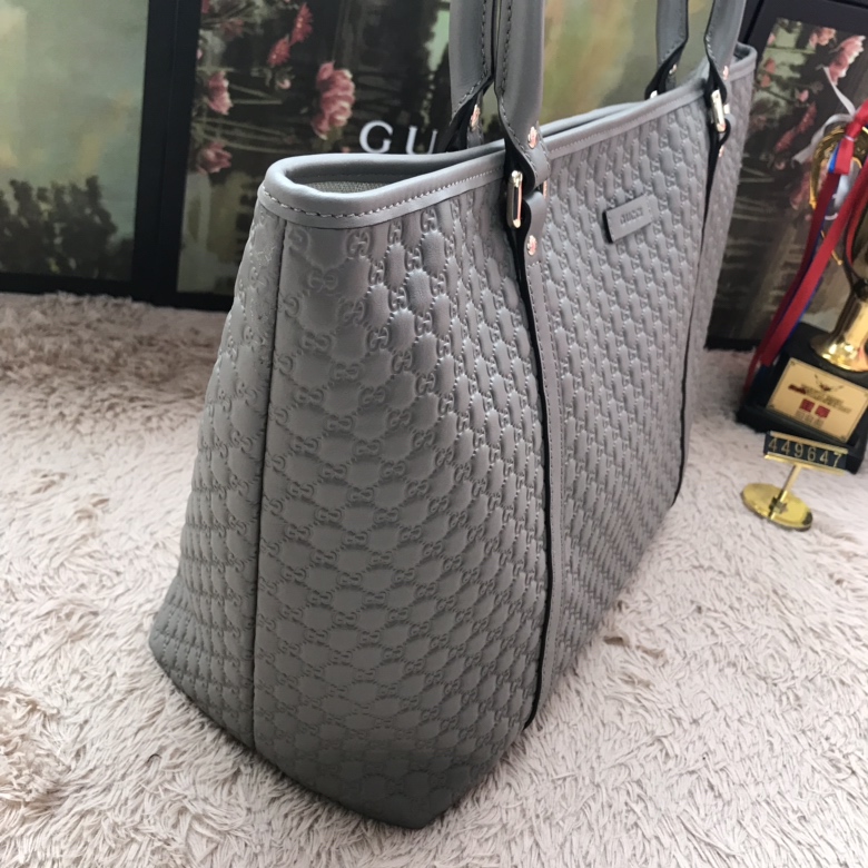 迪奥‼️G家?新款