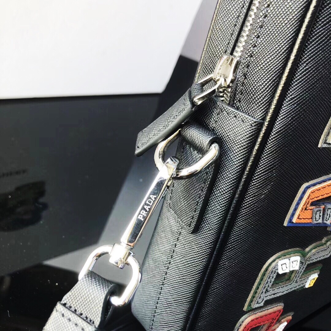 普拉达✨最新爆款