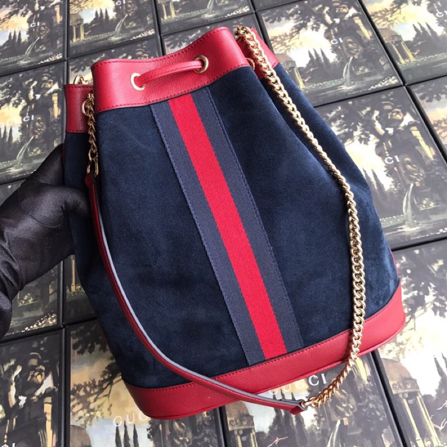 圣罗兰/ysl  ??新款