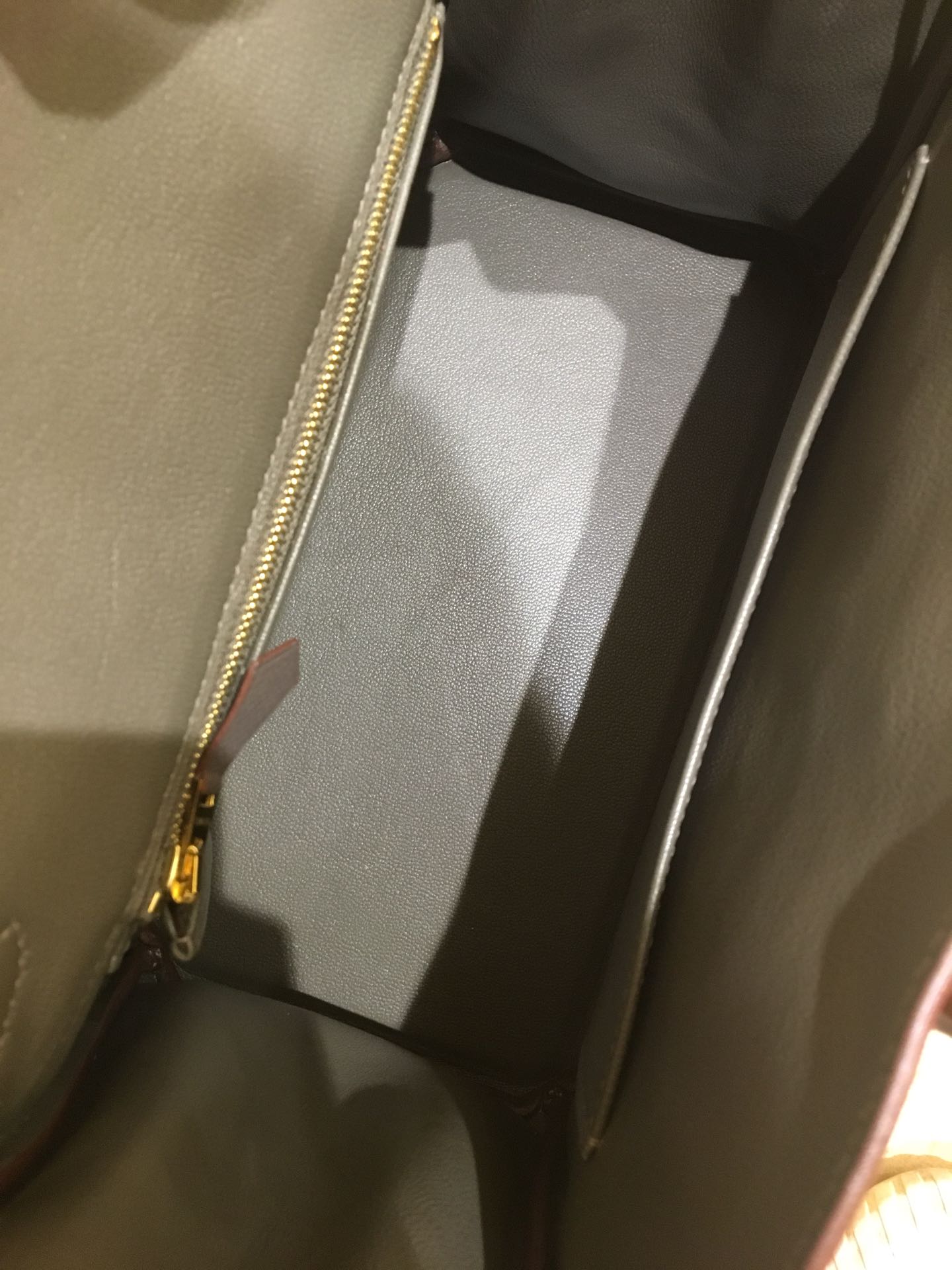 爱马仕birkin25cm