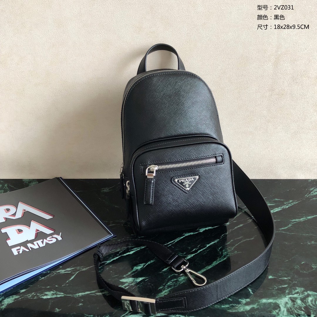 ?P家最新款