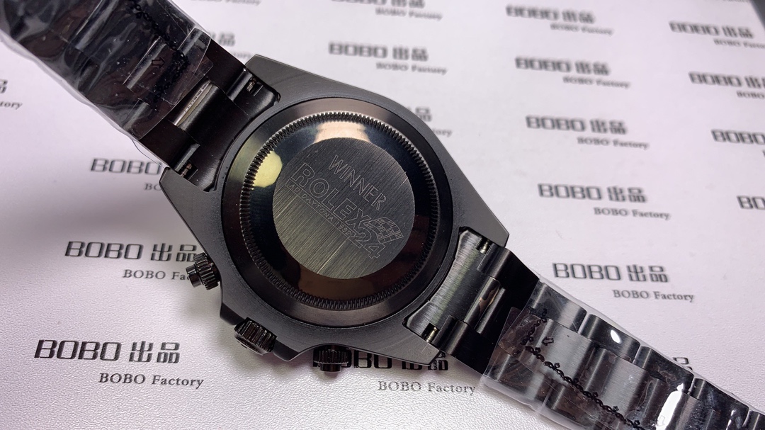 劳力士ROLEX⌚️迪通拿纪念版?雕刻系列?自动机械?316L精钢♠️尺寸43mm?超强矿物强化玻璃?➰爱不释手的劳力士迪通拿 品不完的一劳永逸