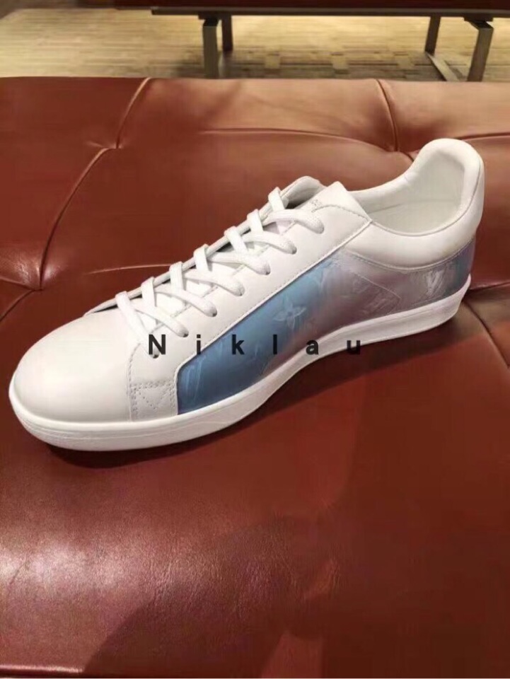 lvL0Ul*VlTT0N ——顶级精品Size:38-44新款