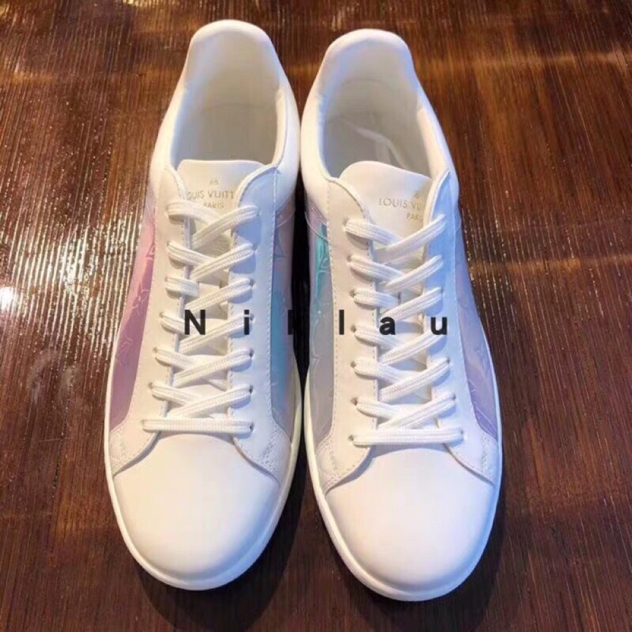 lvL0Ul*VlTT0N ——顶级精品Size:38-44新款