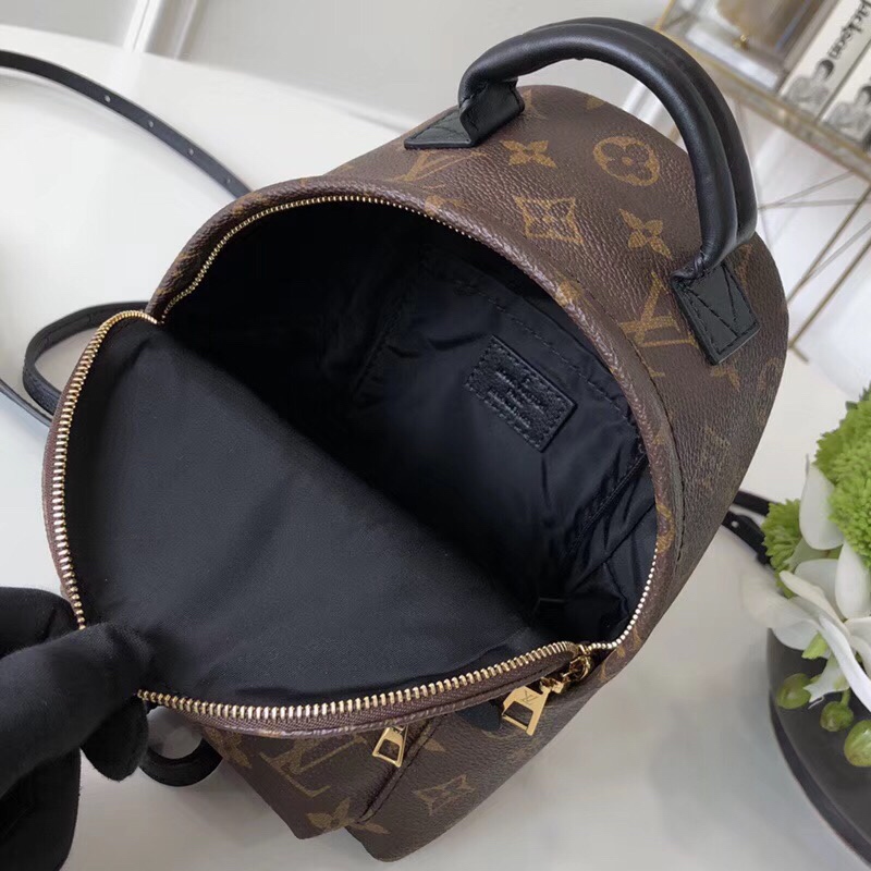 Louis Vuitton Bag LV Virgil Abloh NEO ALMA bb M44832