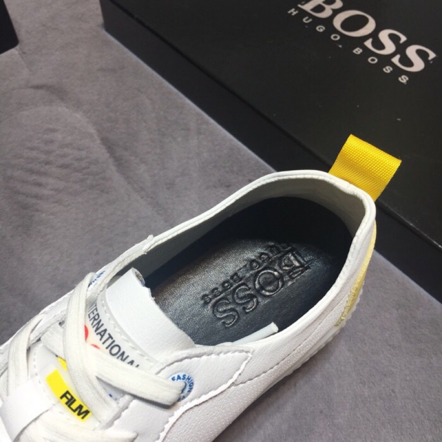 lv【boSs】新款