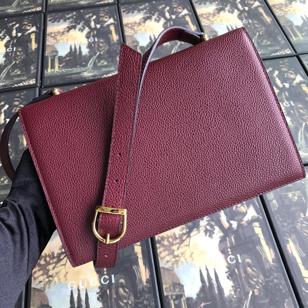 圣罗兰/ysl ??新款