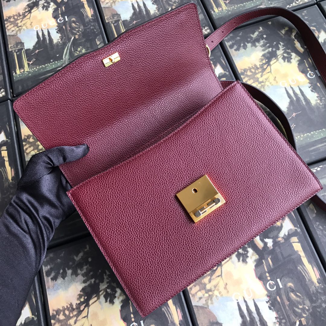 圣罗兰/ysl ??新款