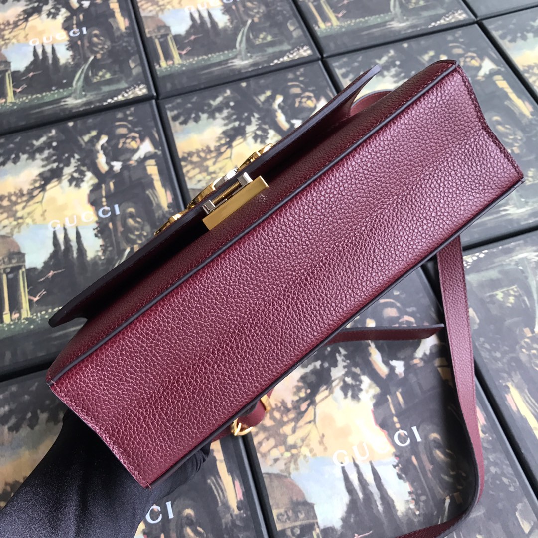 圣罗兰/ysl ??新款