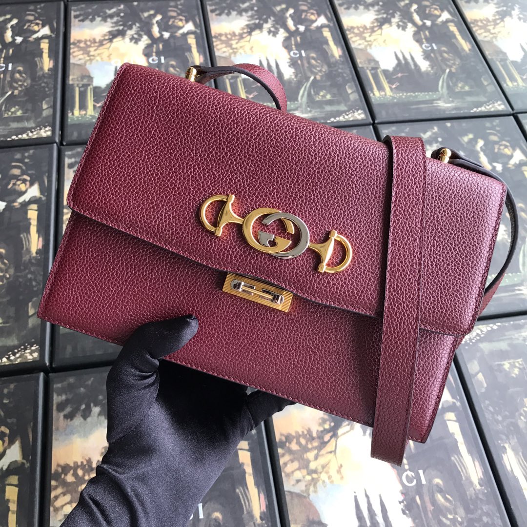 圣罗兰/ysl ??新款