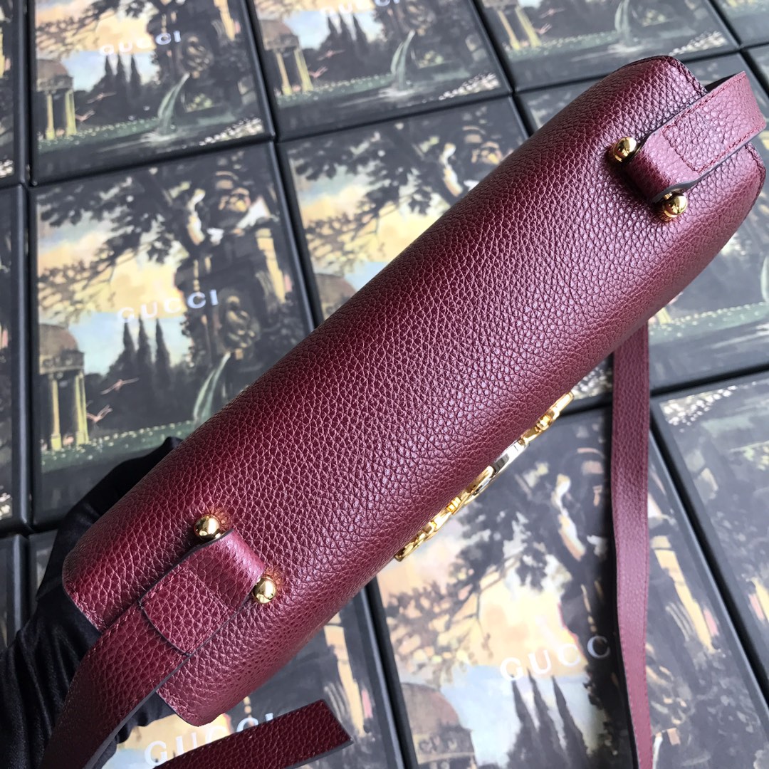 圣罗兰/ysl ??新款