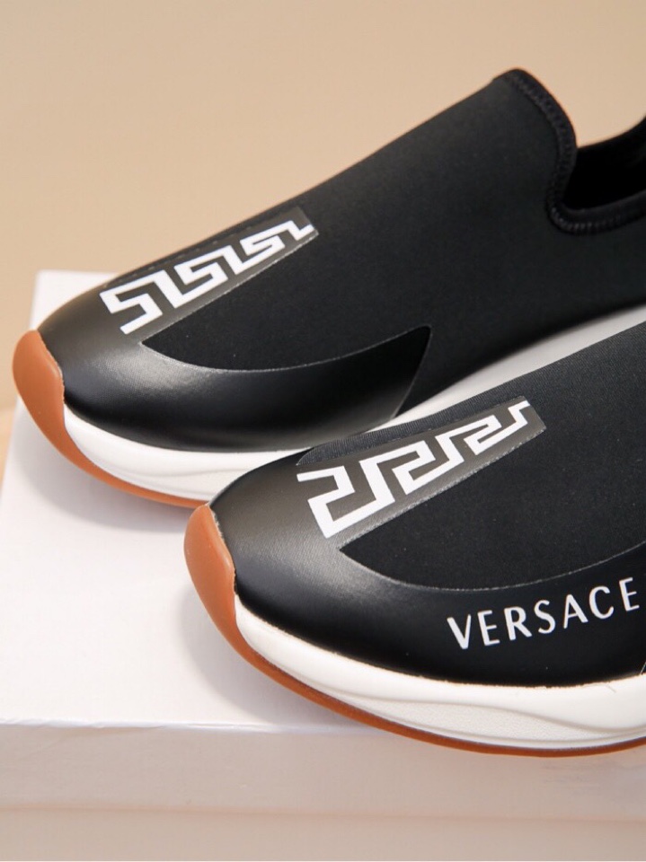 lv   Versace  范思哲 年度最新款
