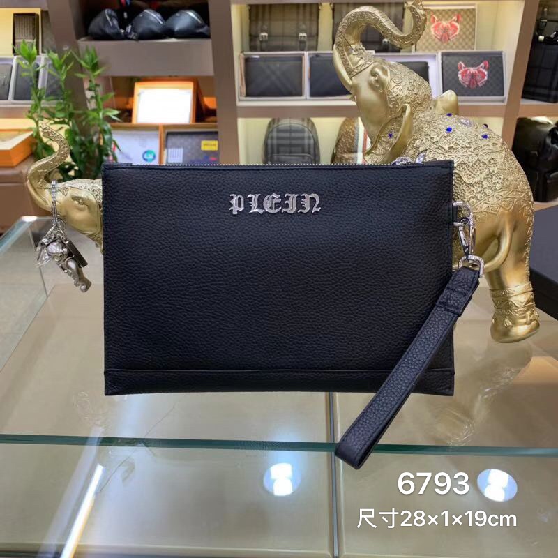 顶级货2019PP专柜流行款