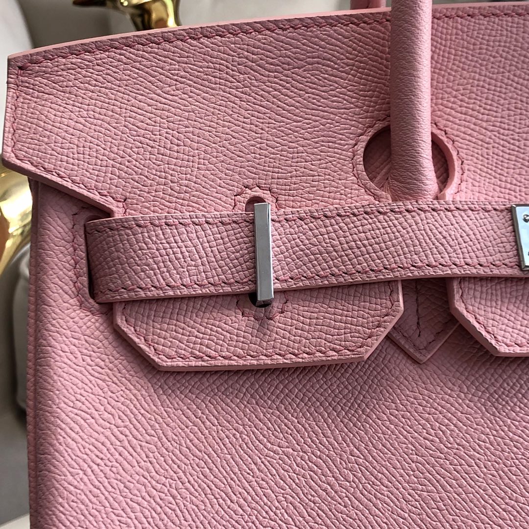 爱马仕【现货】?Birkin 30cm