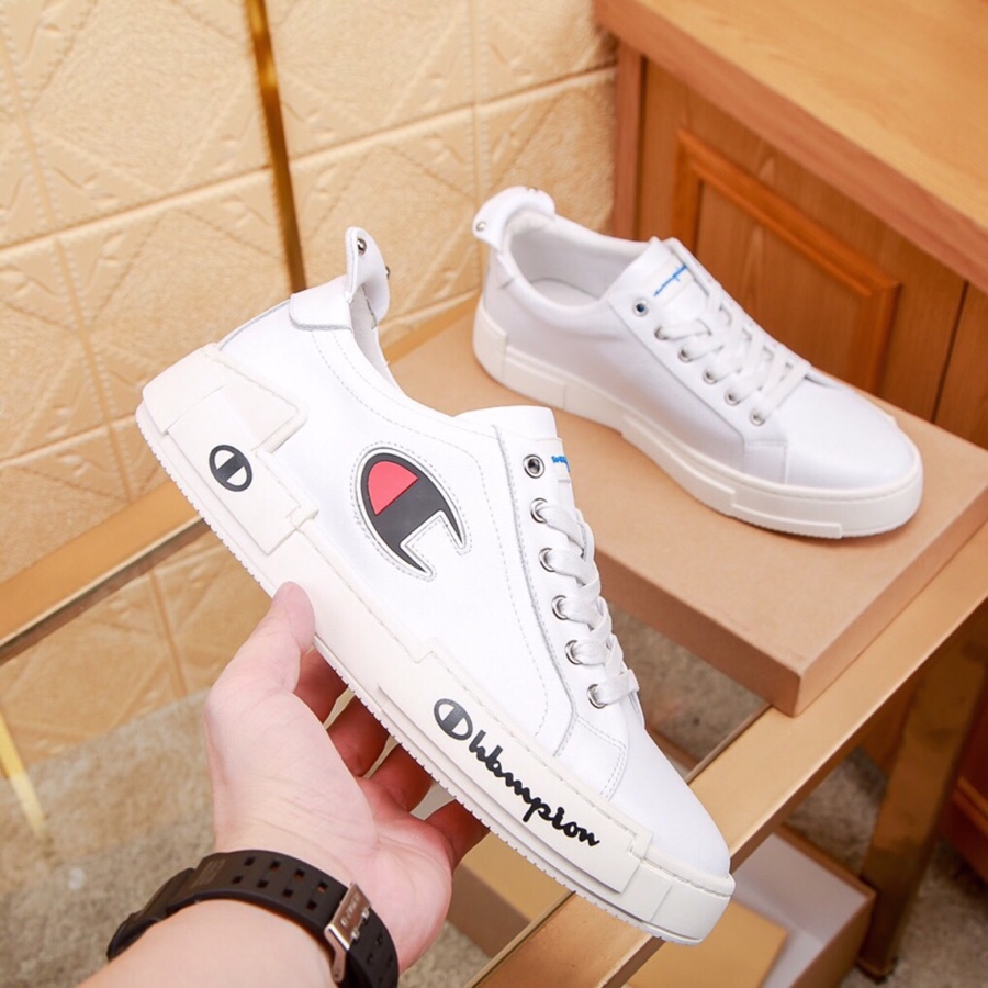 lv （?Champion冠军 ）专柜新款