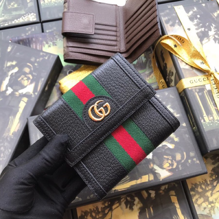 圣罗兰/ysl  ˆ?ˆ2019高端品质新款