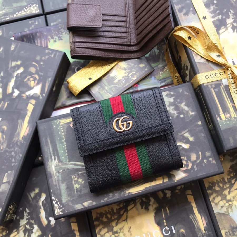 圣罗兰/ysl  ˆ?ˆ2019高端品质新款