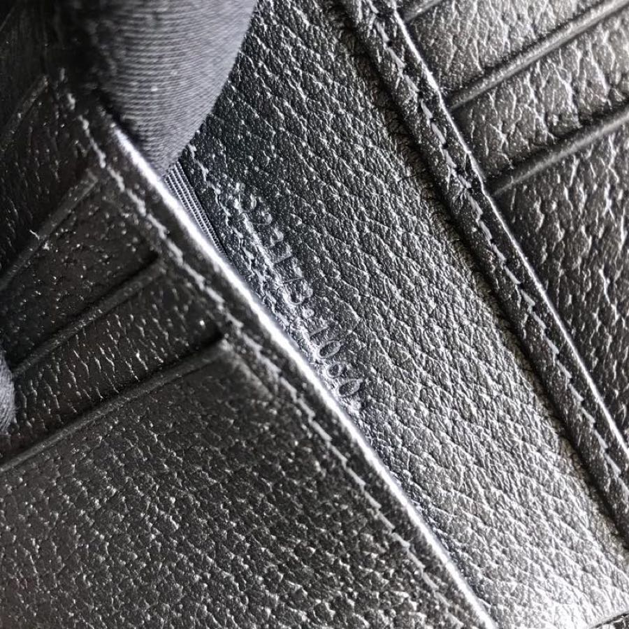 圣罗兰/ysl  ˆ?ˆ2019高端品质新款