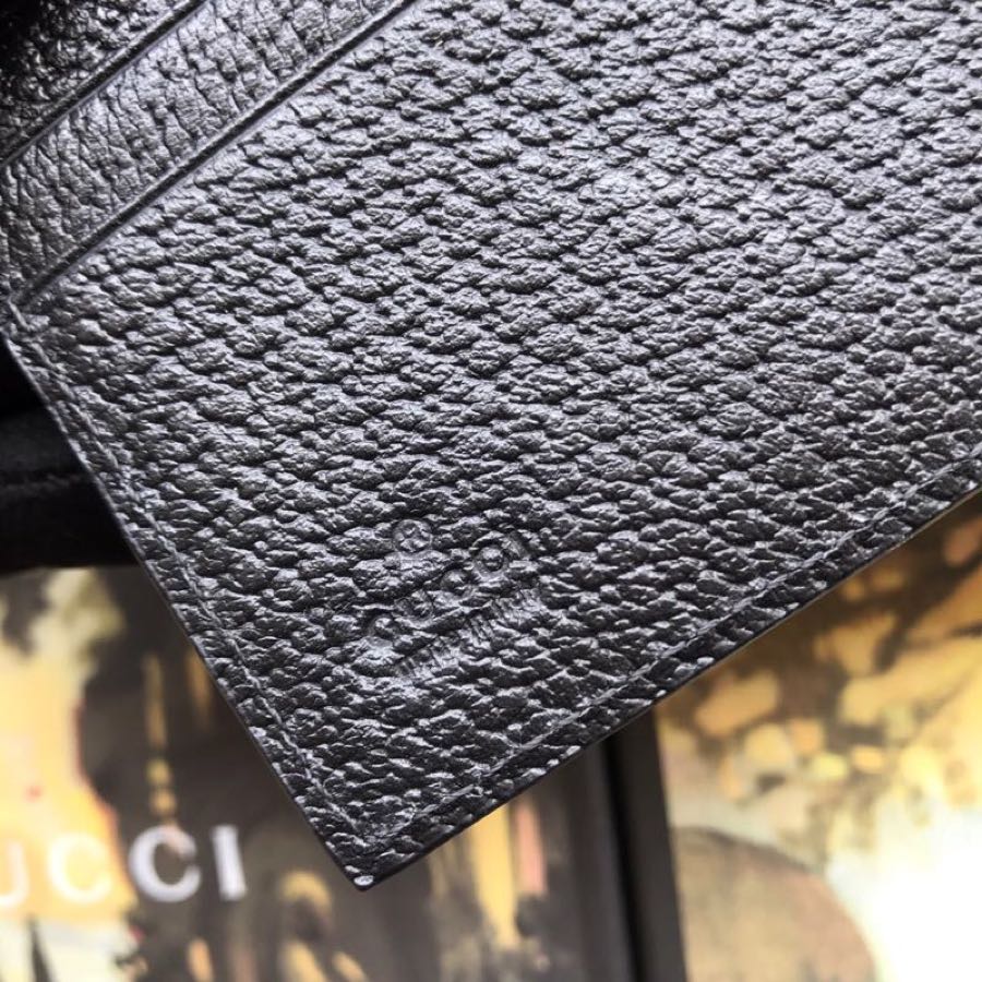 圣罗兰/ysl  ˆ?ˆ2019高端品质新款
