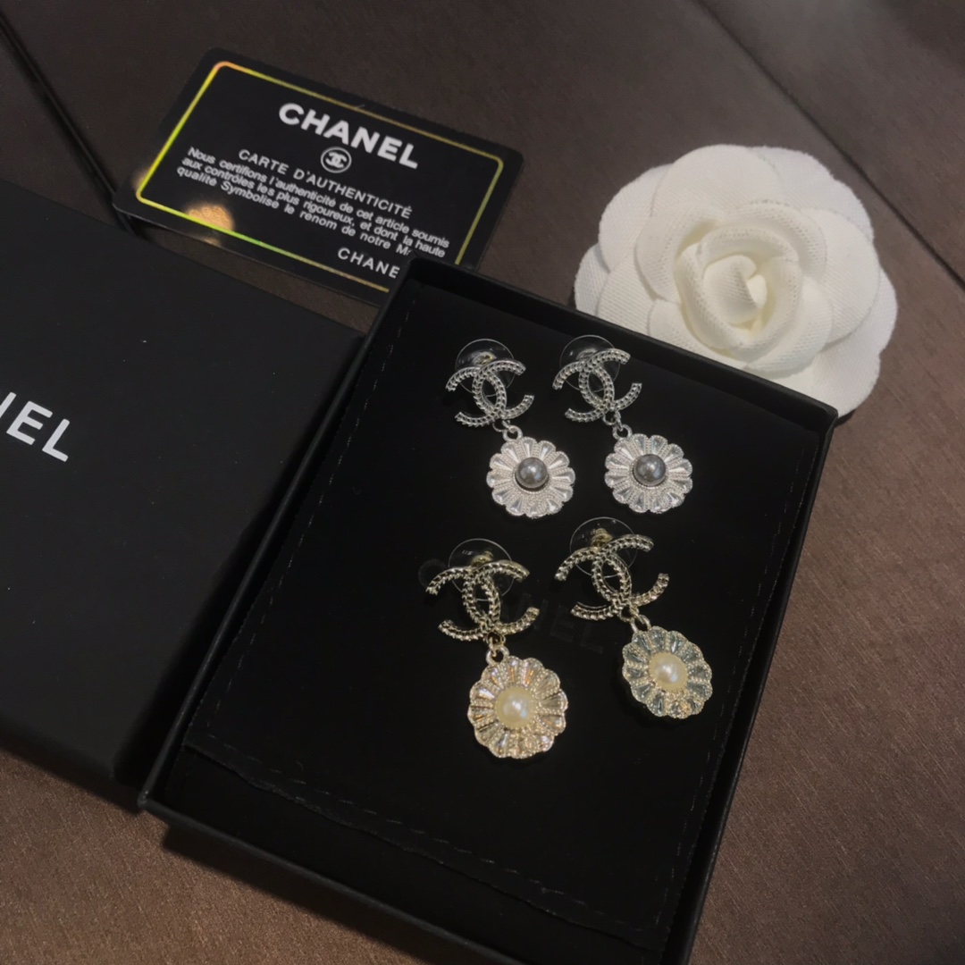 香奈儿 CHANEL 新款