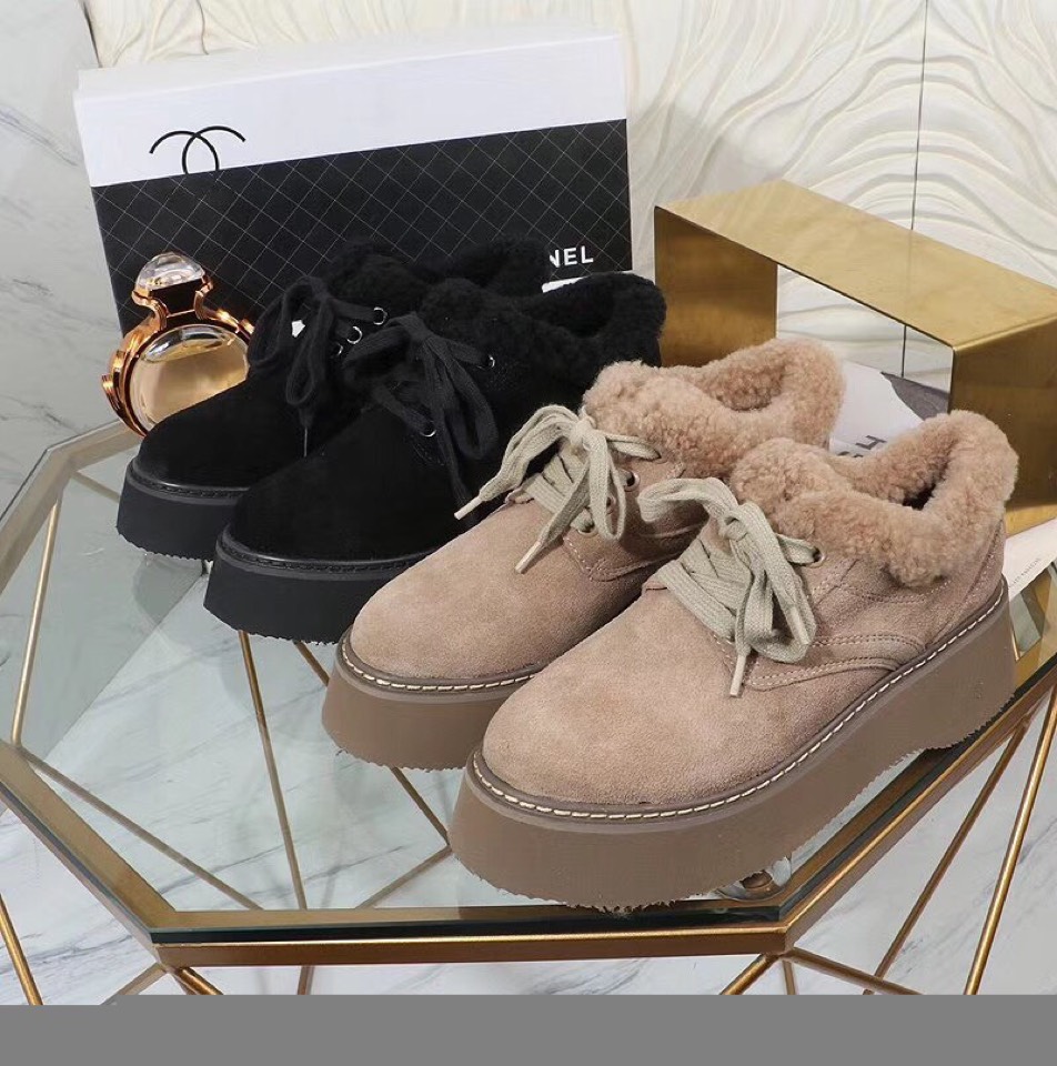 lv  2019   CHANEL ? 香奈儿 ? 新款