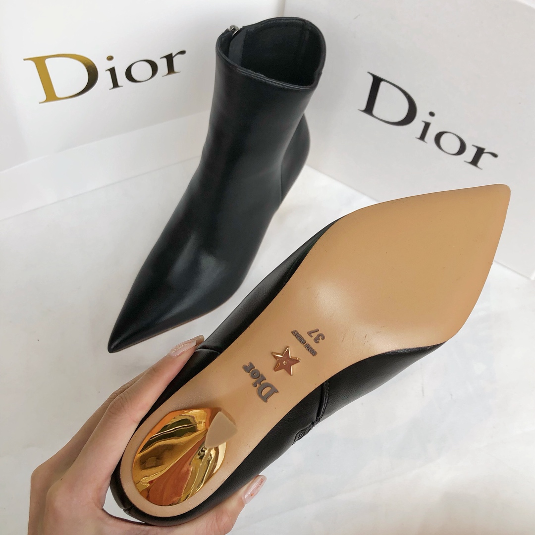 lv  【Dior·迪奥】2019秋冬新款