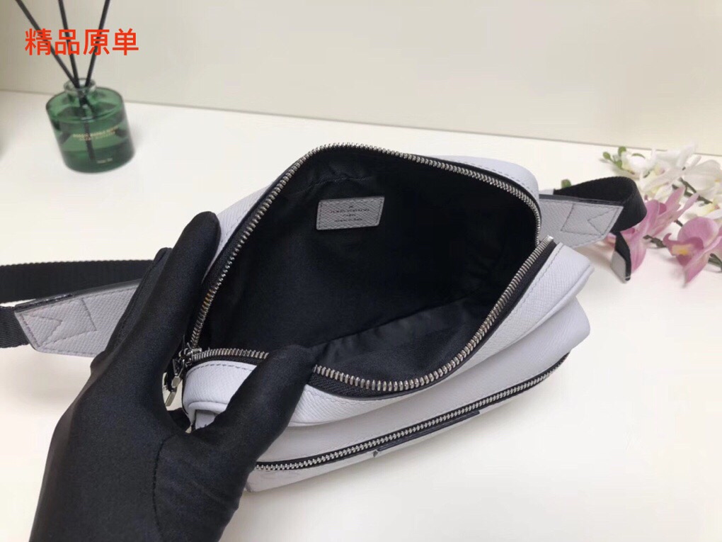 lv双11特价
