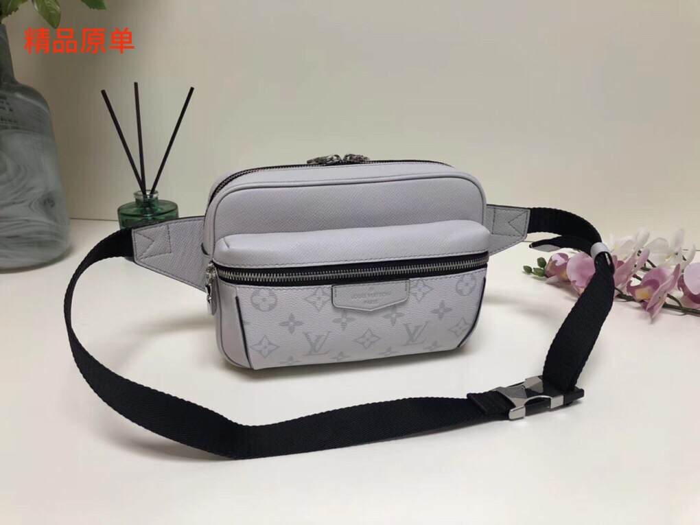 lv双11特价
