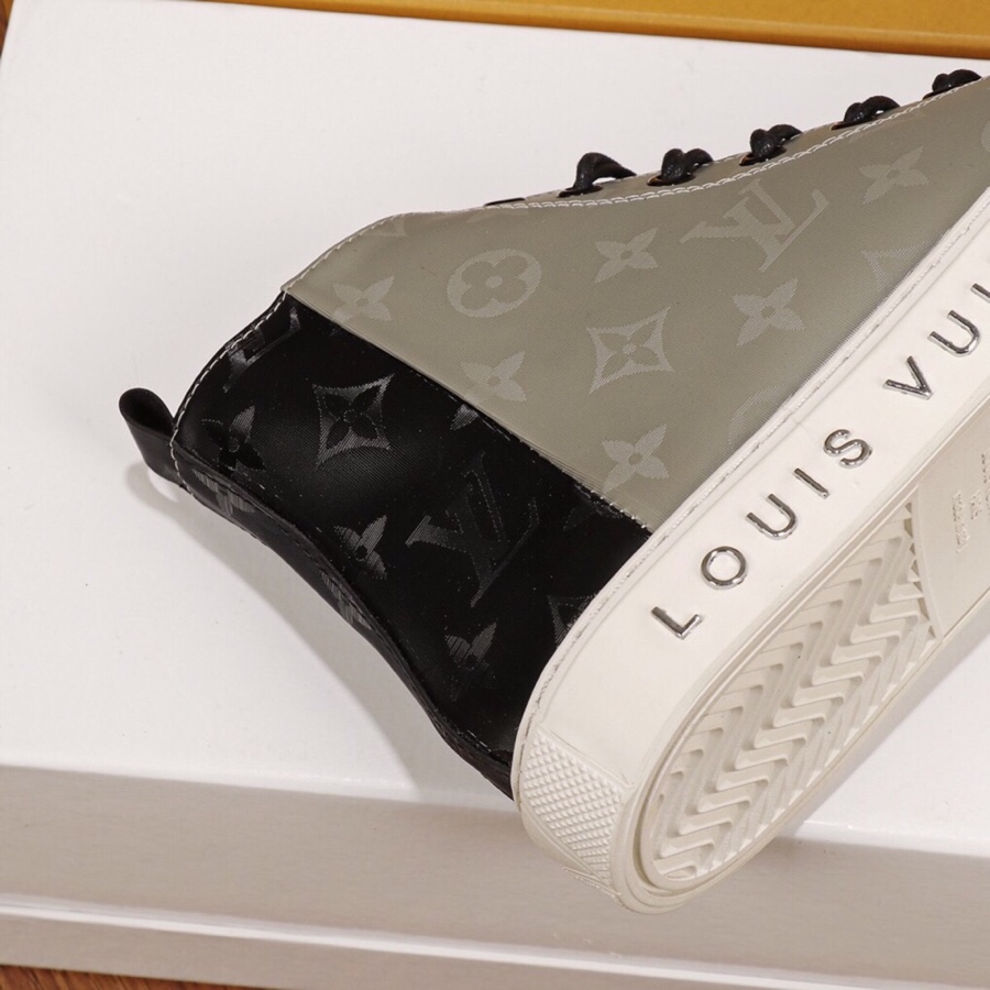 lv工厂价【Louis Vuitton】路易•威登 男士最新款