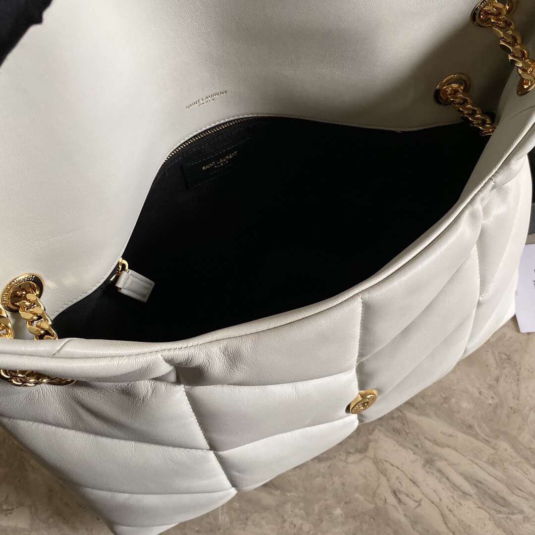 圣罗兰/ysl Saint Laurent Paris圣罗兰新款