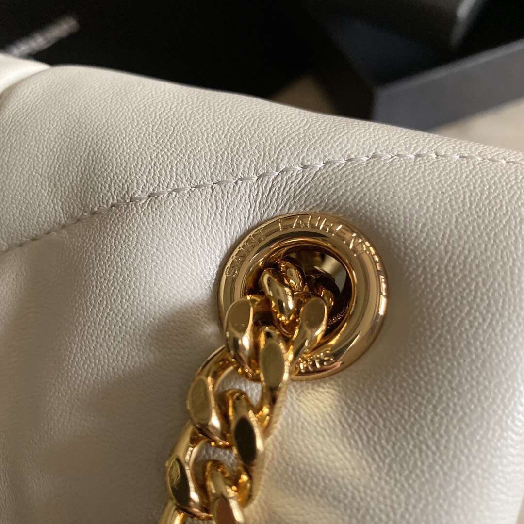 圣罗兰/ysl Saint Laurent Paris圣罗兰新款